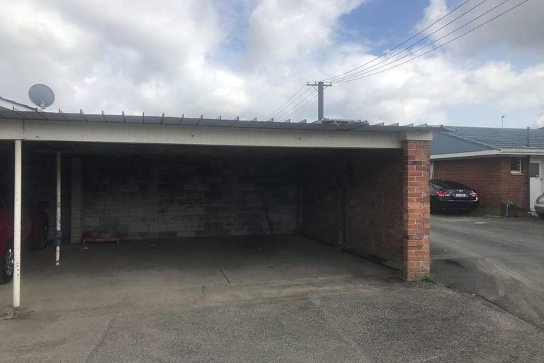 Photo of property in 1/17 Hoteo Avenue, Papatoetoe, Auckland, 2025
