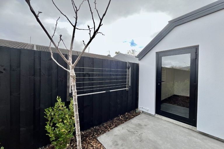 Photo of property in 1/49 Laurence Street, Waltham, Christchurch, 8011