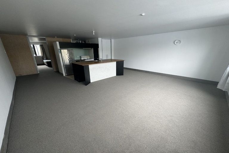 Photo of property in 8/3 King Street, Mount Cook, Wellington, 6021