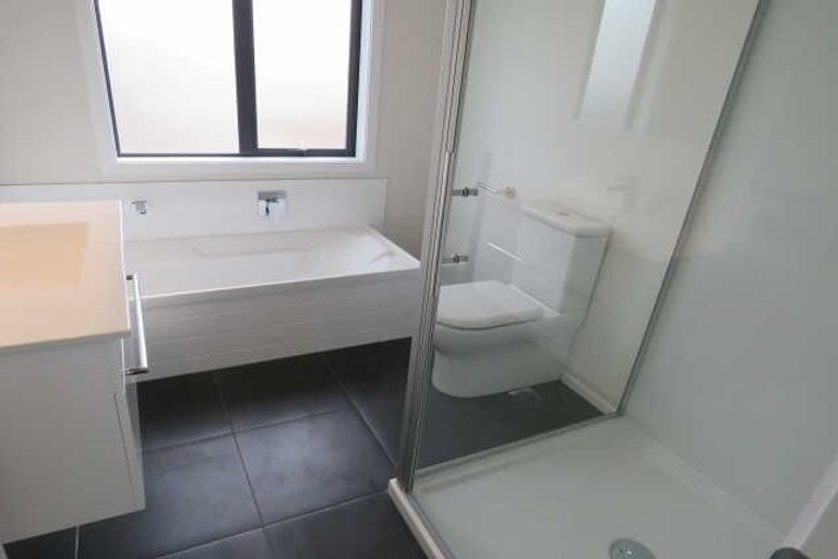 Photo of property in 17 Rebekah Crescent, Flagstaff, Hamilton, 3210