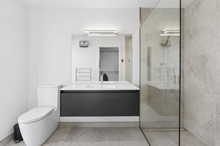 Photo of property in 6 Moonstone Street, Albert Town, 9305