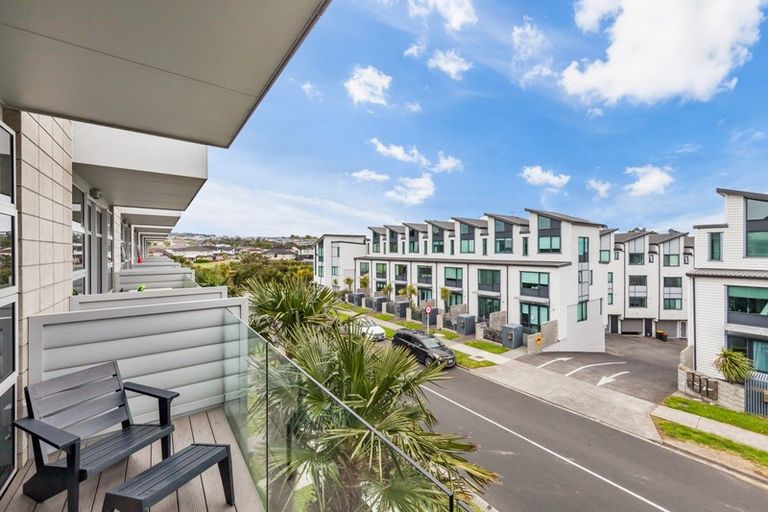 Photo of property in 371 Murphys Road, Flat Bush, Auckland, 2019