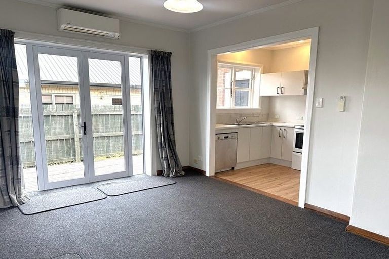 Photo of property in 31 Church Street, Mosgiel, 9024