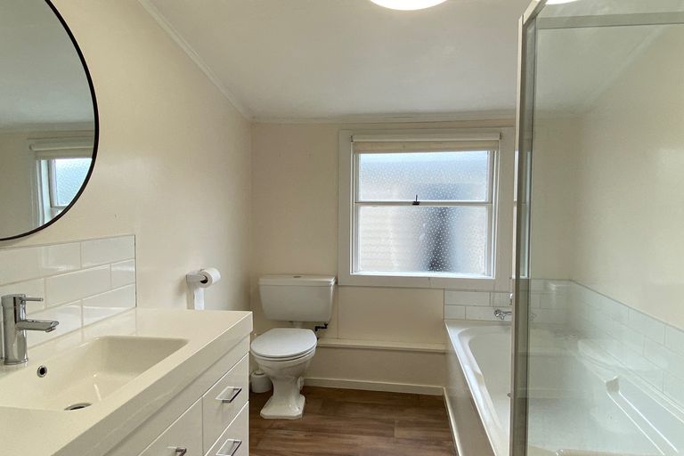 Photo of property in 21 Gall Street, Fairlie, 7925