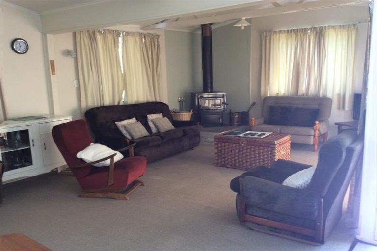 Photo of property in 46 Devon Street, Arrowtown, 9302