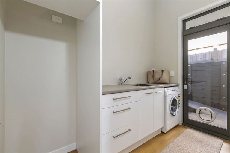 Photo of property in 77 Balmedie Ridge, Bethlehem, Tauranga, 3110