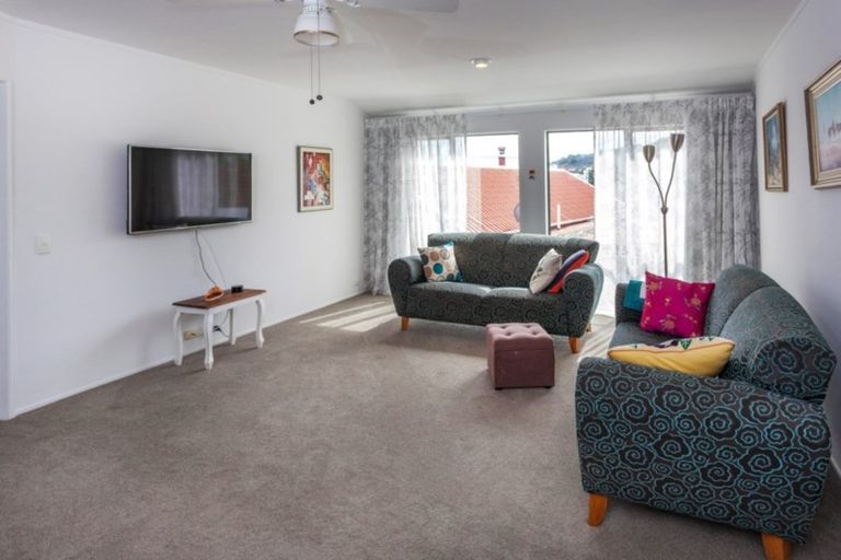 Photo of property in 615 Rolleston Street, Thames, 3500