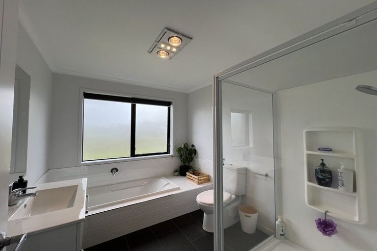 Photo of property in 51 Jarrett Terrace, Leamington, Cambridge, 3432