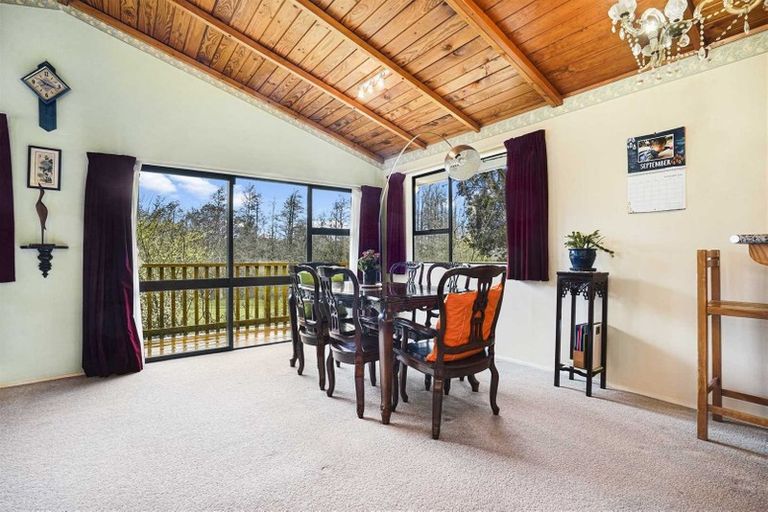 Photo of property in 19b Perindale Drive, Chartwell, Hamilton, 3210