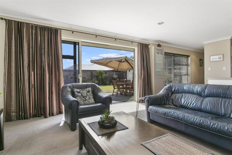 Photo of property in 17 Saffron Street, Cambridge, 3434