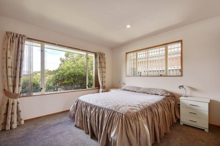 Photo of property in 2a Kingsbury Avenue, Rangiora, 7400