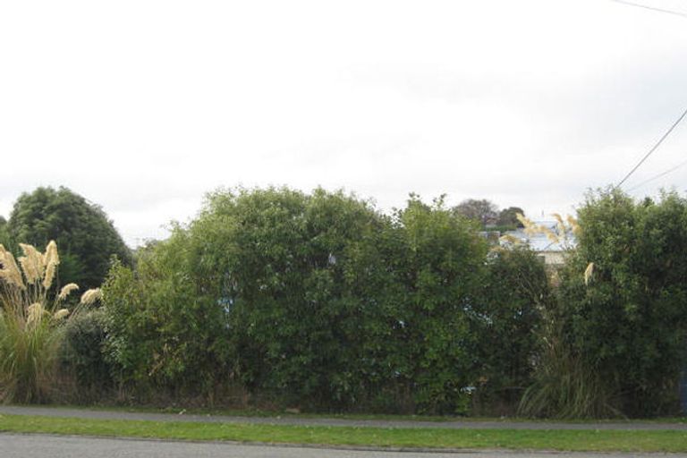 Photo of property in 52 Arun Street, South Hill, Oamaru, 9400