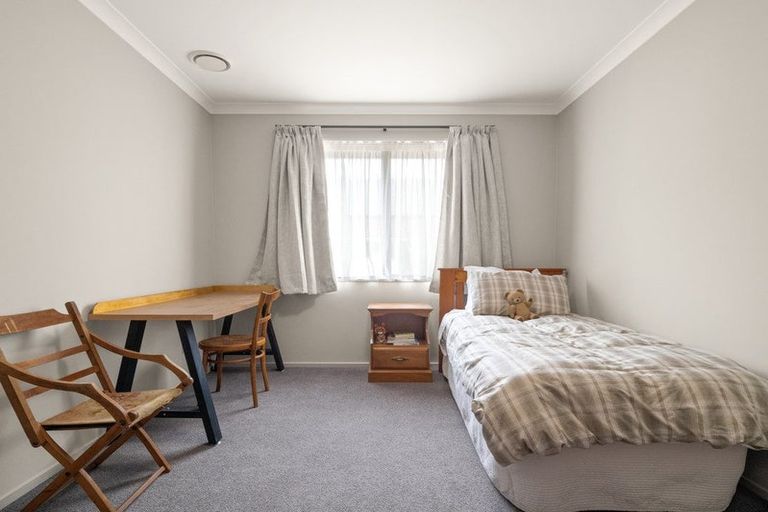 Photo of property in 3 Prudence Place, Mosgiel, 9024