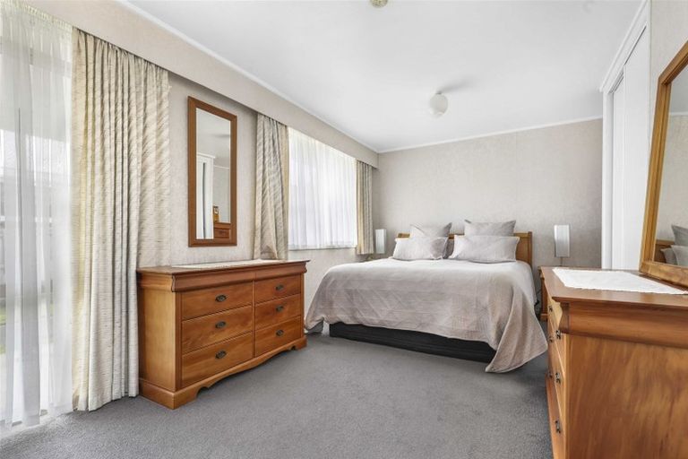 Photo of property in 12 Thomson Avenue, Dinsdale, Hamilton, 3204