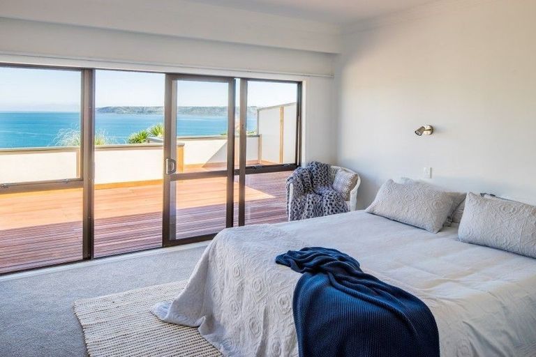 Photo of property in 38 Richard Street, Titahi Bay, Porirua, 5022