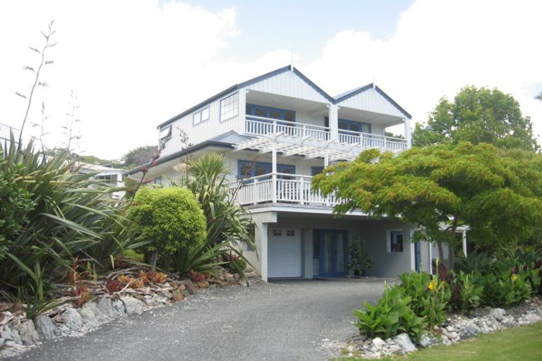 Photo of property in 5 Mabel Thorburn Place, Mangonui, 0420
