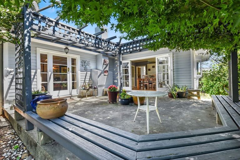 Photo of property in 32 Marsden Road, Stoke, Nelson, 7011