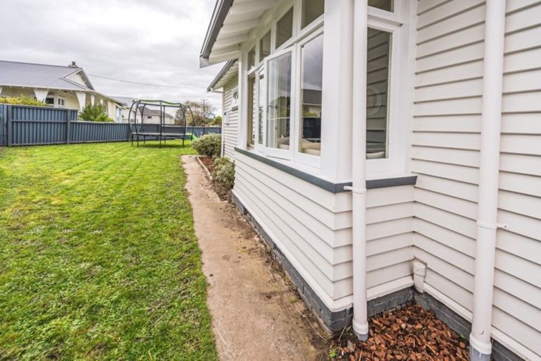 Photo of property in 51 Maxwell Avenue, Durie Hill, Whanganui, 4500