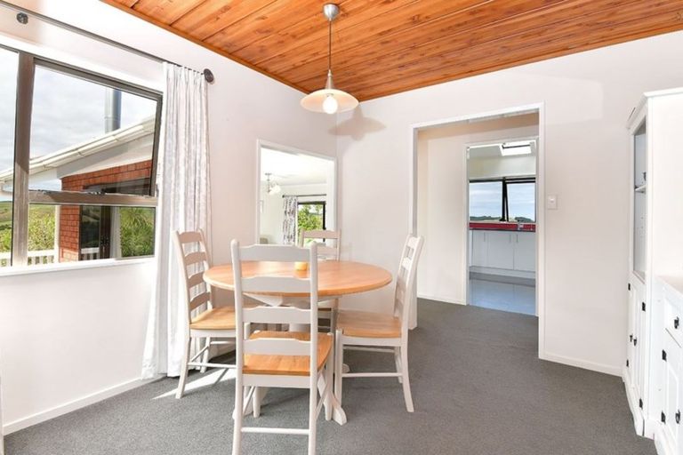 Photo of property in 1168 Old North Road, Helensville, Waimauku, 0882