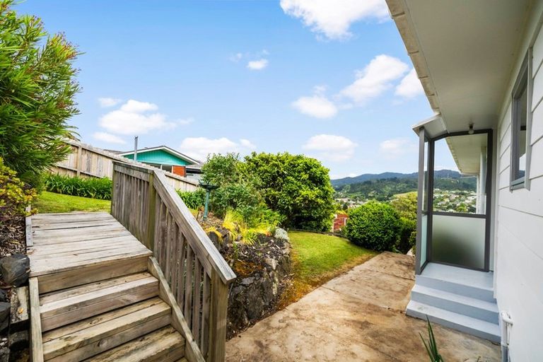 Photo of property in 11 Mountain Road, Morningside, Whangarei, 0110