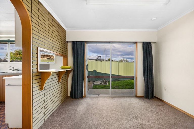 Photo of property in 77 Fache Street, Clyde, 9330