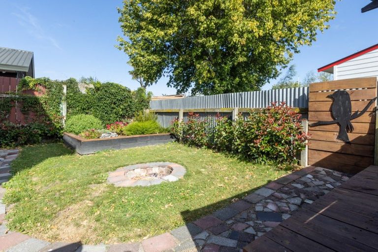 Photo of property in 1006a Konini Street, Mahora, Hastings, 4120