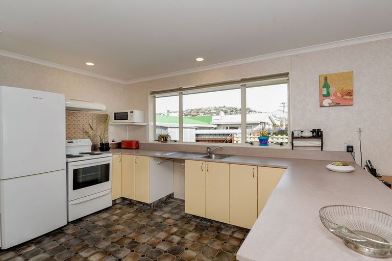 Photo of property in 37d Eastbourne Street, Caversham, Dunedin, 9012