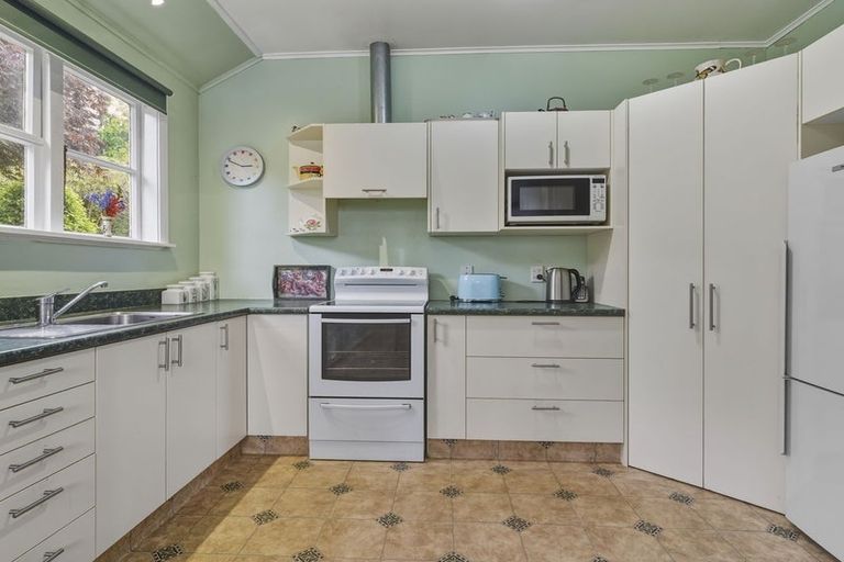 Photo of property in 52 Greenhill Avenue, Wakari, Dunedin, 9010