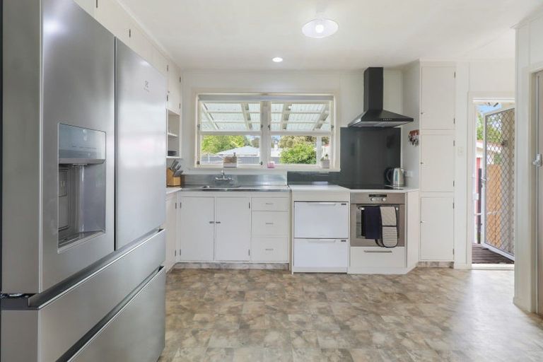 Photo of property in 63 Chalmers Road, Te Hapara, Gisborne, 4010