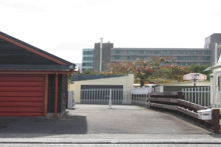 Photo of property in 37a Copeland Street, Hutt Central, Lower Hutt, 5011