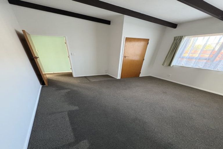 Photo of property in 37a Karamu Street, Tawhero, Whanganui, 4501