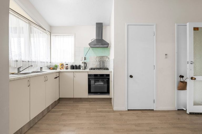 Photo of property in 3 Emerald Place, Chartwell, Hamilton, 3210