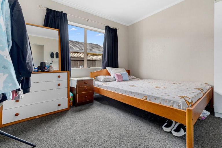 Photo of property in 54 Fairview Place, Te Puke, 3119
