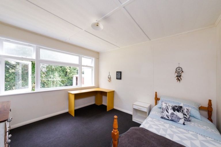 Photo of property in 9 Fagan Street, Bulls, 4818