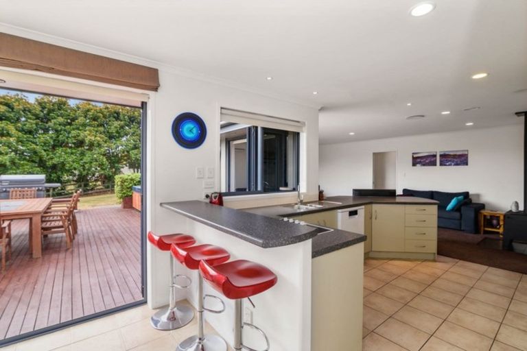 Photo of property in 28 Essendon Place, Tikitere, Rotorua, 3074