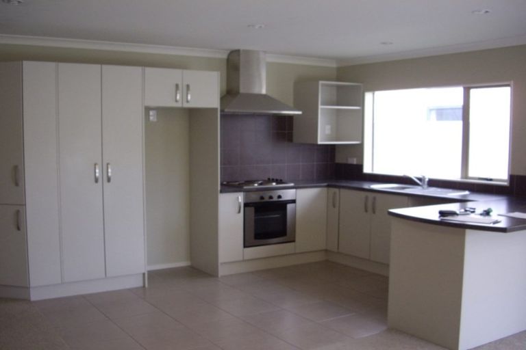 Photo of property in 28 Birchlands Road, Flat Bush, Auckland, 2019