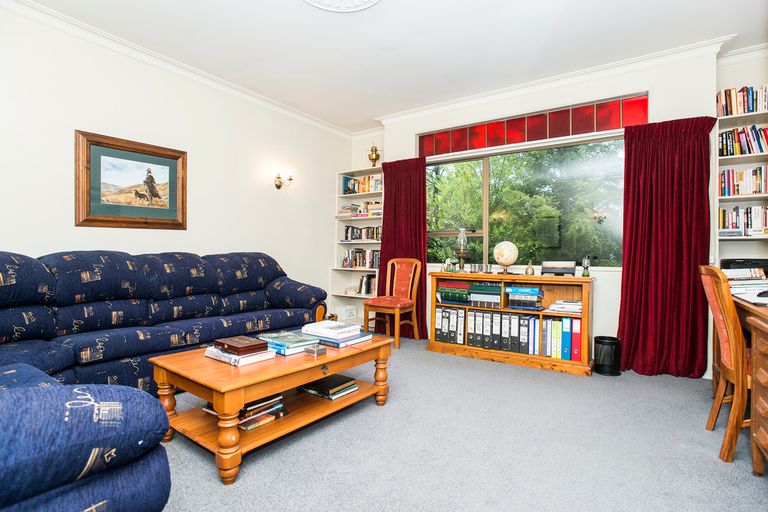 Photo of property in 5 Manners Court, Whataupoko, Gisborne, 4010