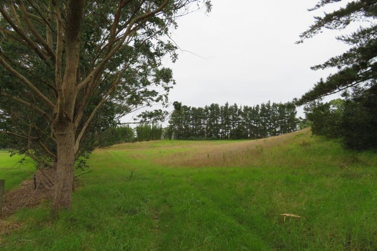 Photo of property in State Highway 1, Houhora, Pukenui, 0484