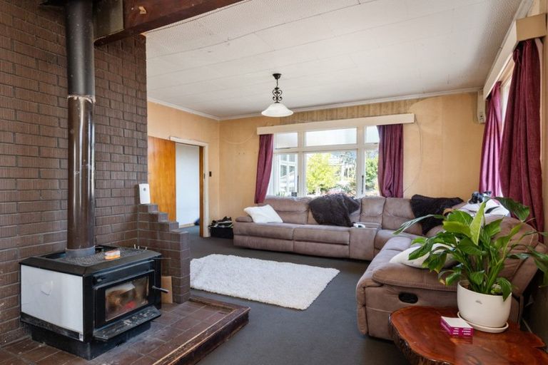 Photo of property in 53 Dillons Point Road, Islington, Blenheim, 7201