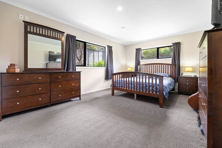 Photo of property in 15 Cashmere Place, Flagstaff, Hamilton, 3210