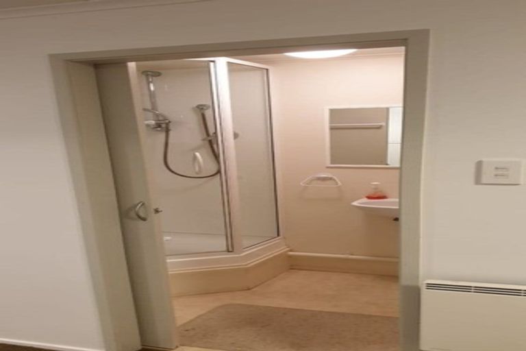 Photo of property in 48 Lynden Avenue, Hillcrest, Auckland, 0627