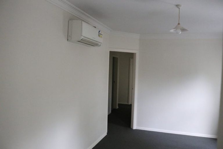 Photo of property in 24 Saint Mary Street, Thorndon, Wellington, 6011