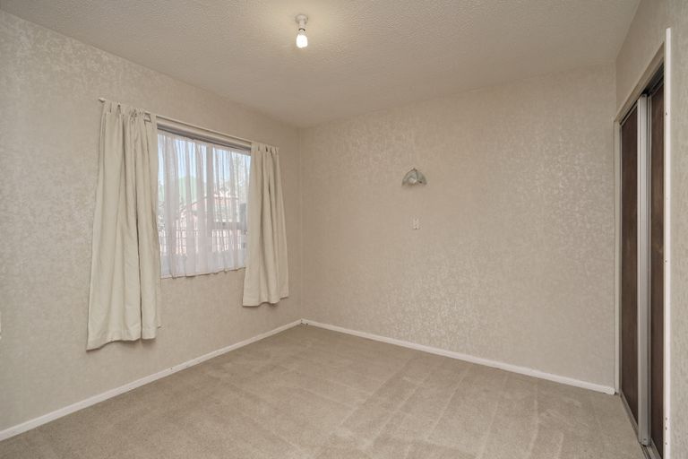 Photo of property in 7a Akaroa Street, Kaiapoi, 7630