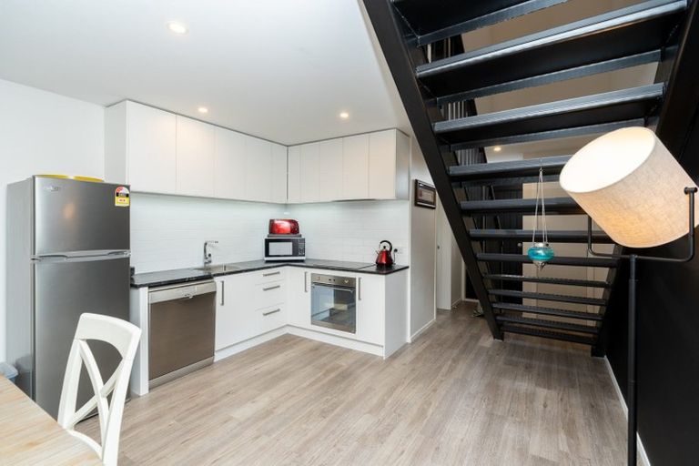 Photo of property in 104/1 Village Quarter Lane, Frankton, Hamilton, 3204