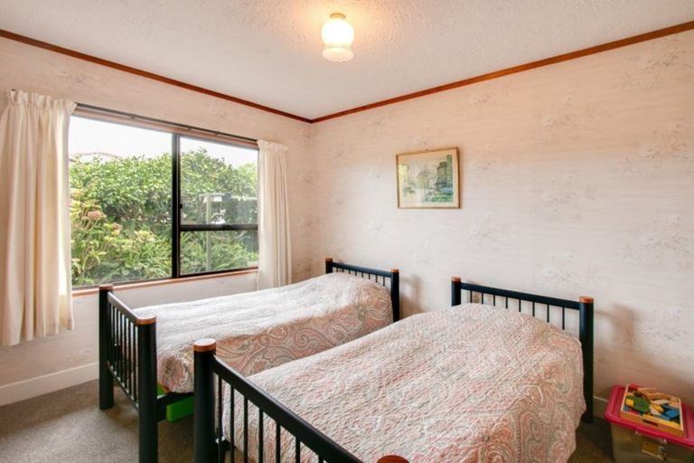 Photo of property in 39 Auckland Road, Greenmeadows, Napier, 4112