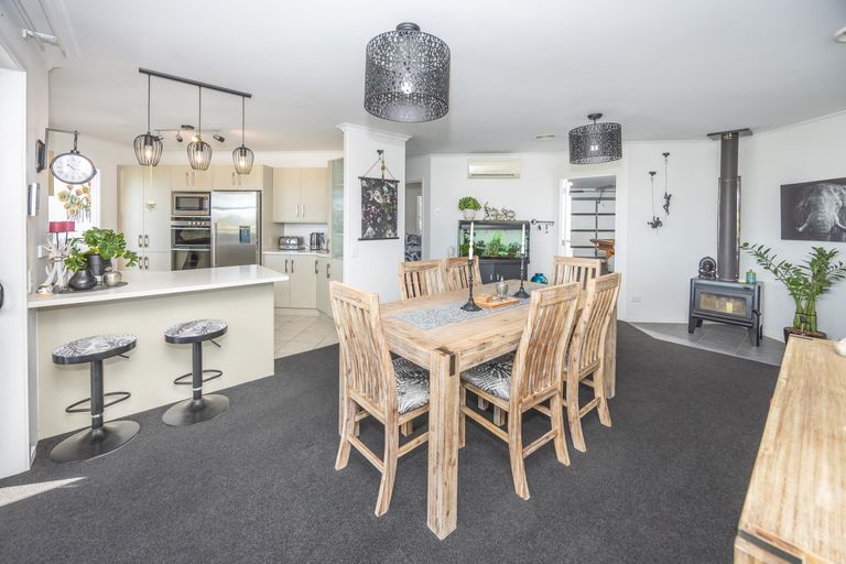 Photo of property in 18 Jacobs Lane, Ngaruawahia, Taupiri, 3791