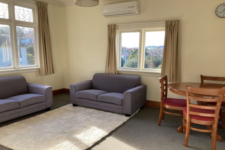 Photo of property in 34 Tweed Street, Roslyn, Dunedin, 9010