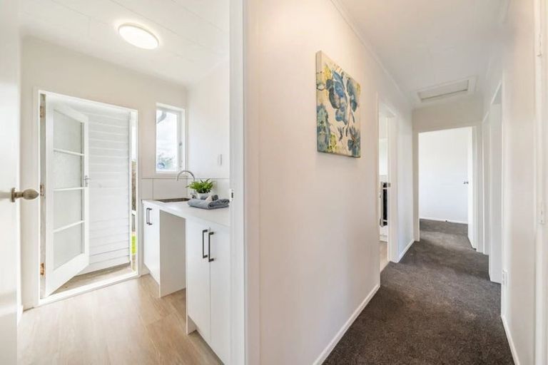 Photo of property in 149 Major Drive, Kelson, Lower Hutt, 5010