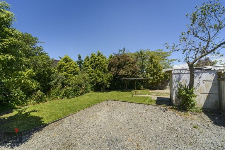 Photo of property in 23 Rochester Street, Awapuni, Palmerston North, 4412