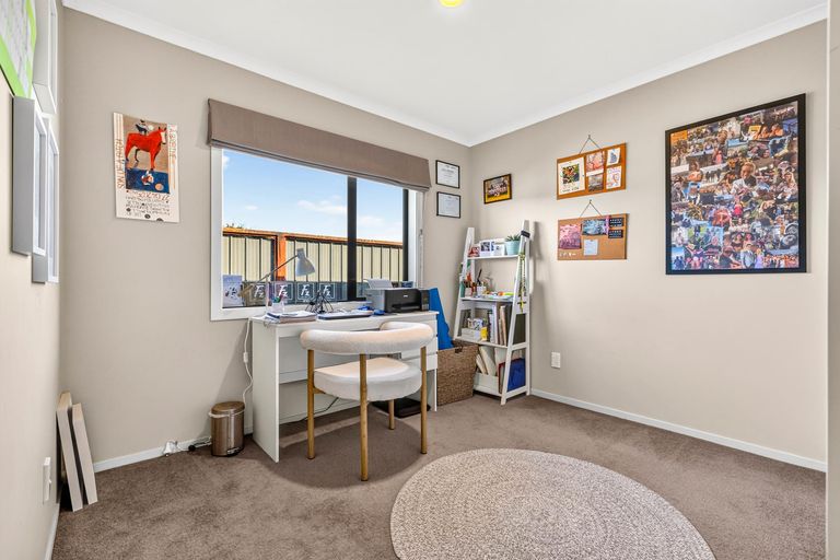 Photo of property in 37b Smith Street, Matamata, 3400